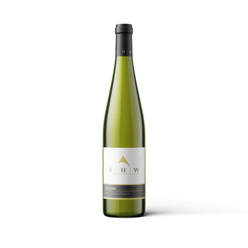 SHW Riesling