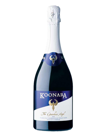 Koonara Sparkling (Wine Room)