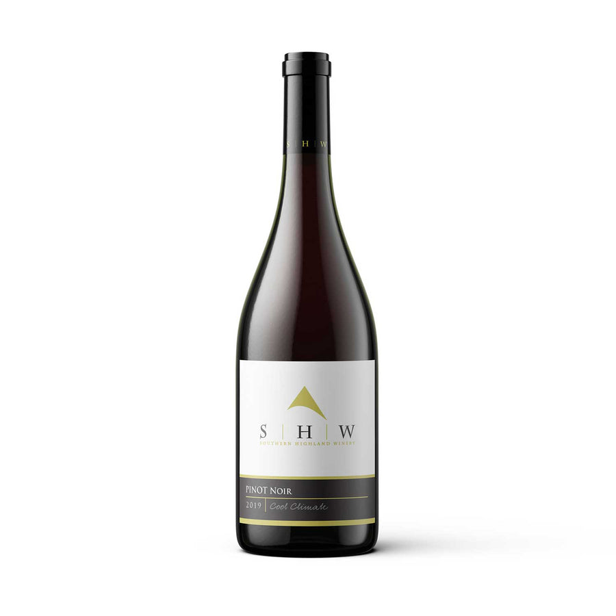 SHW Pinot Noir