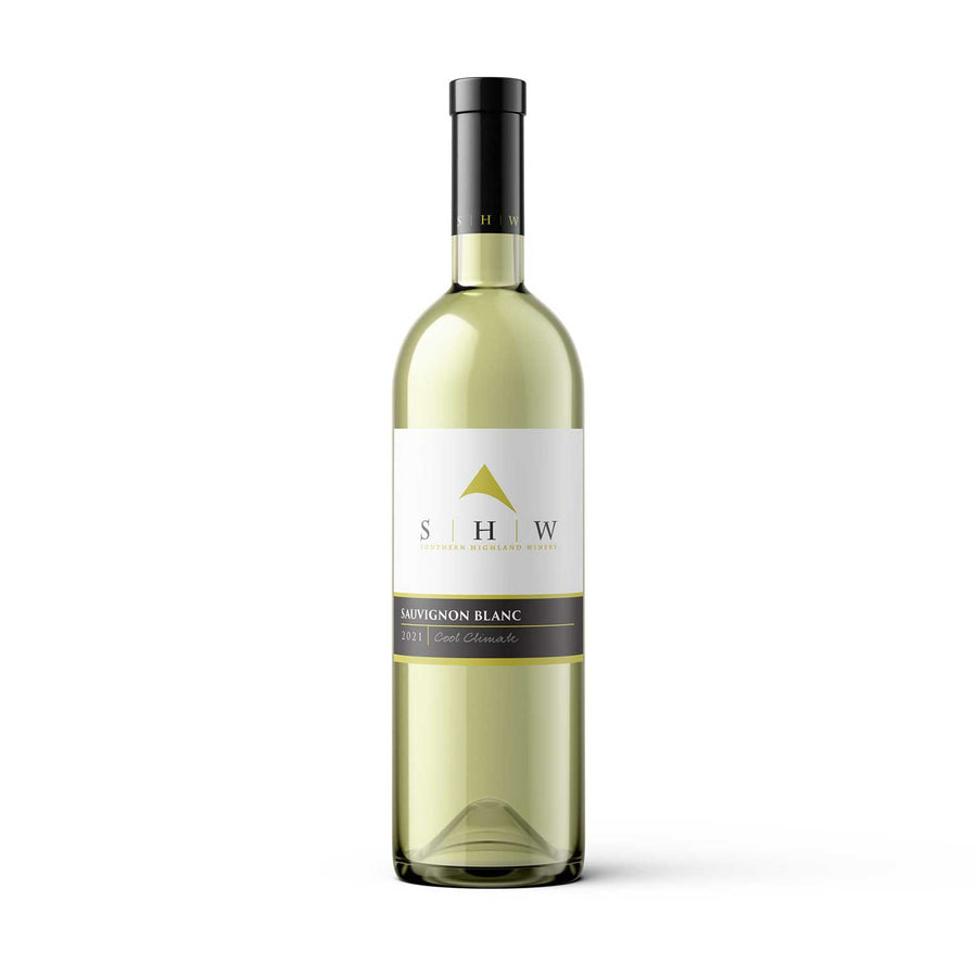 SHW sauvignon Blanc