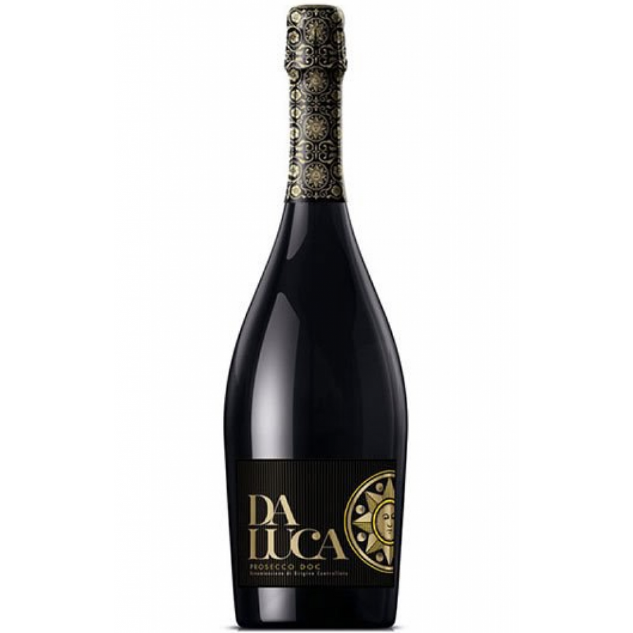 Da Luca Prosecco