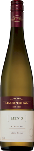 Leasingham Bin 7 Riesling