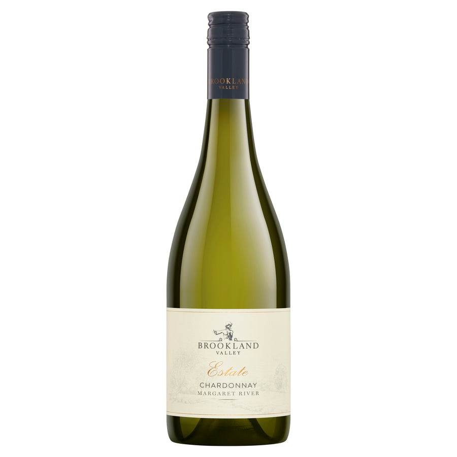 Brookland Valley Estate Chardonnay