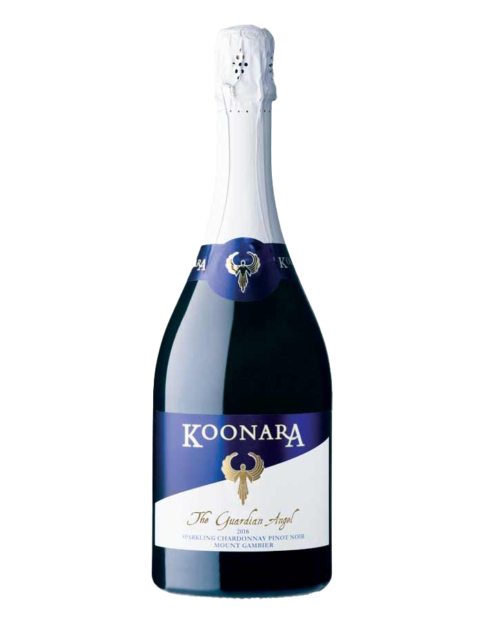 Koonara Sparkling (Wine Room)