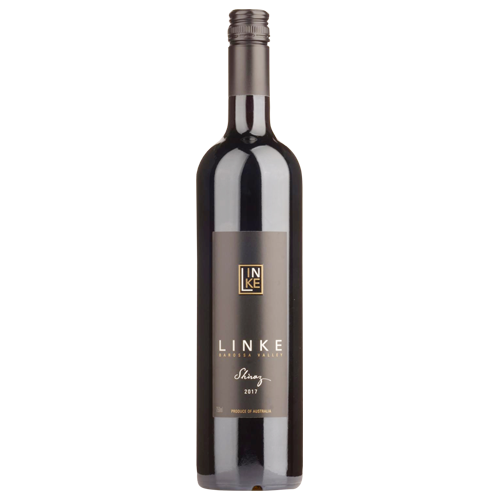 Linke Shiraz