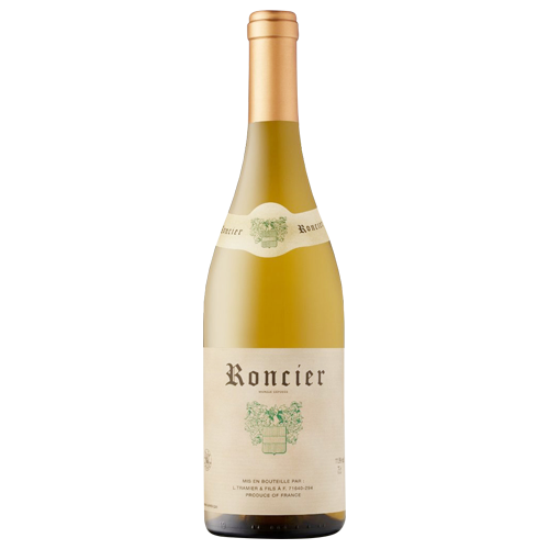 Roncier Chardonnay
