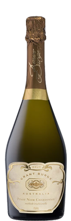 Grant Burge Pinot Noir Chardonnay