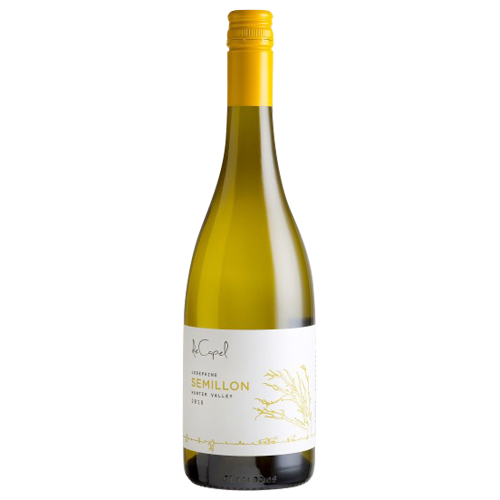 De Capel Josephine Semillon 2019