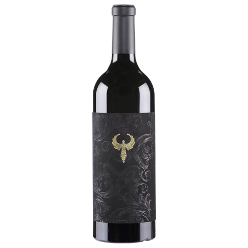 Koonara Head Honcho Cabernet Sauvignon