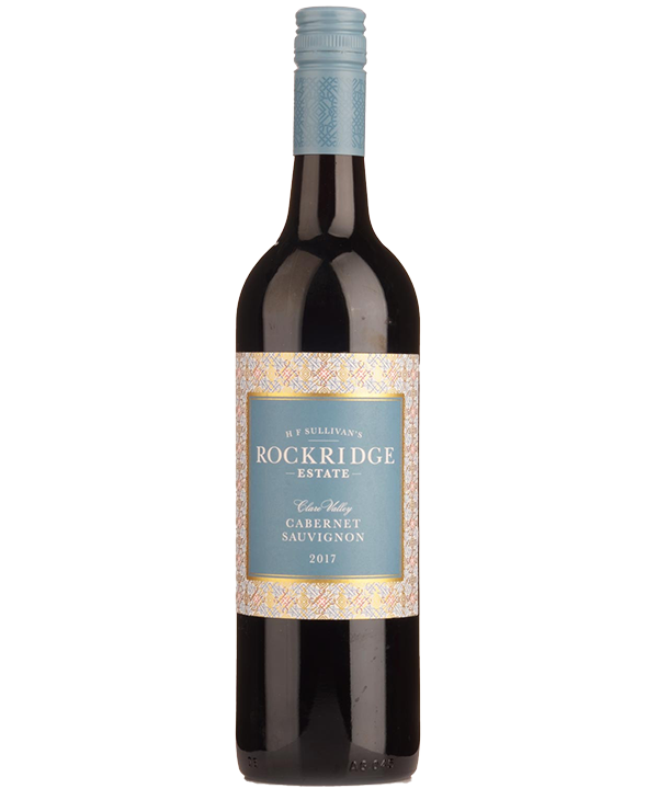 Rockridge  Cabernet Sauvignon